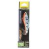 Ратлин SKYFISH "FINTAIL VIBE" 70 мм, 18 гр, Sinking, цвет: 13#